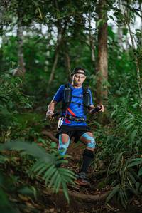 BIB: 
                            <button type="button" onclick="openModal(22522908)" class="btn btn-primary btn-sm float-right btn-popup" data-toggle="modal" data-target=".modal-high-quality">
                        <i class="fas fa-shopping-cart"></i> Add to Cart
                    </button>
                                            <button type="button" onclick="isThisMe(22522908, true)" class="btn btn-success btn-sm float-right btn-popup btn-isme hidden" data-toggle="tooltip" data-placement="bottom" title="นี่คือรูปของคุณใช่ไหม คลิกที่นี่เพื่อเอาเข้าอัลบั้ม">
                        <i class="fas fa-plus"></i> Add to album
                    </button>
                    <button type="button" onclick="isThisMe(22522908, false)" class="btn btn-warning btn-sm float-right btn-popup btn-isnotme hidden">
                        <i class="fas fa-ban"></i> Remove from album
                    </button>